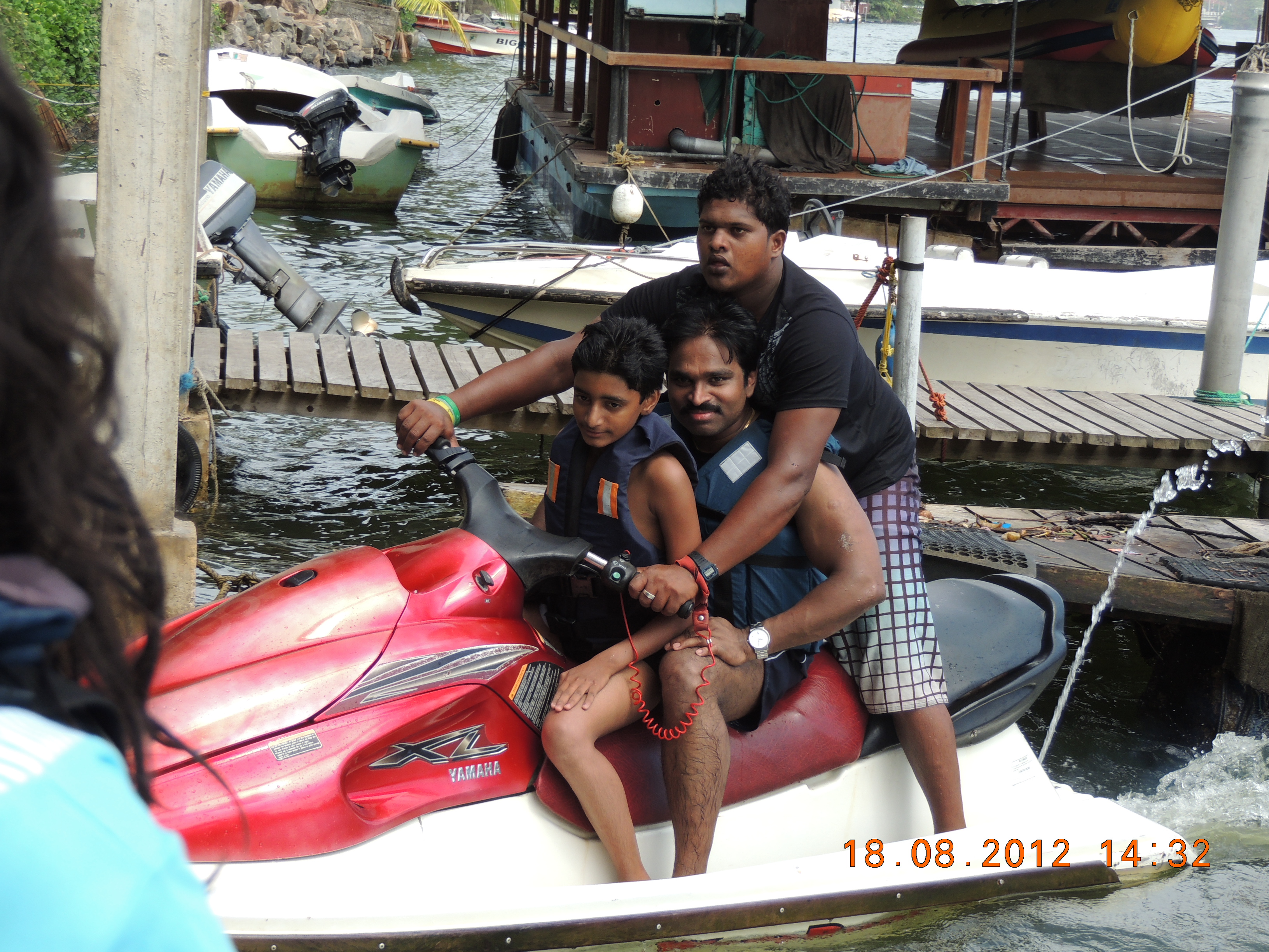 DSCN1712